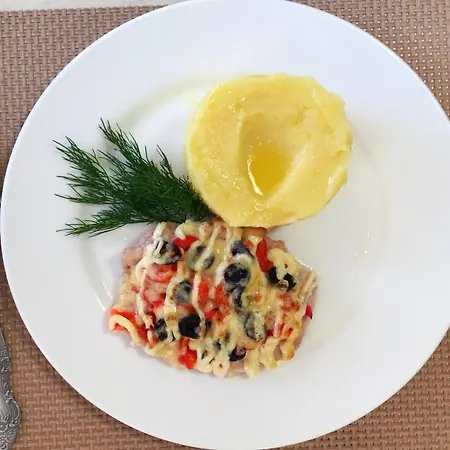 Белтаможсервис-Минск